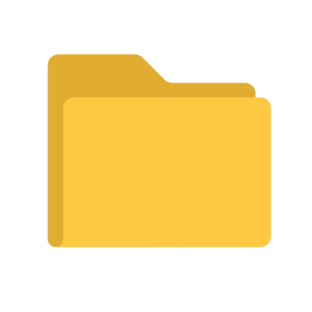 Asset Pack