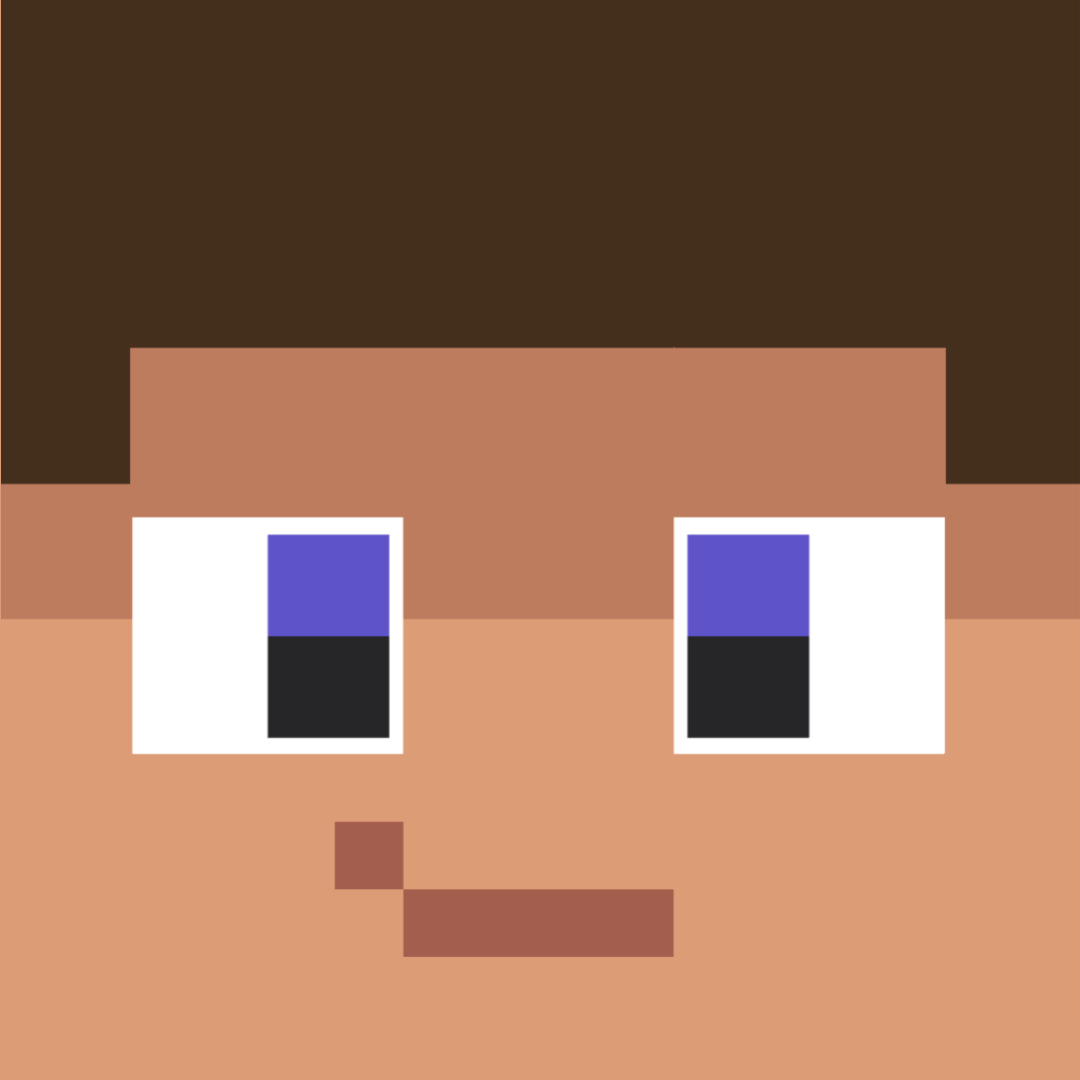 Texture Pack